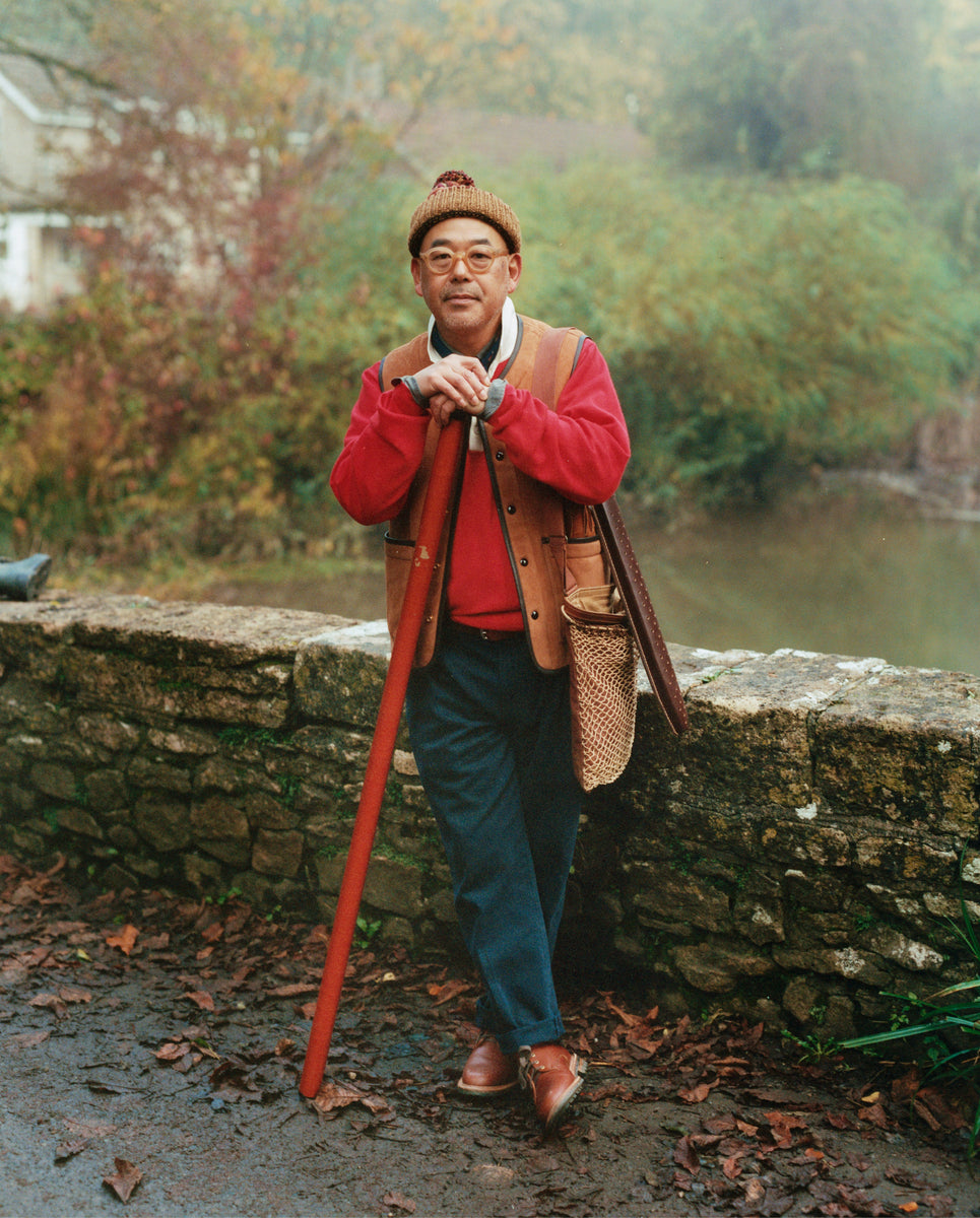 Atsushi_1200x1200.jpg?v=1731687054