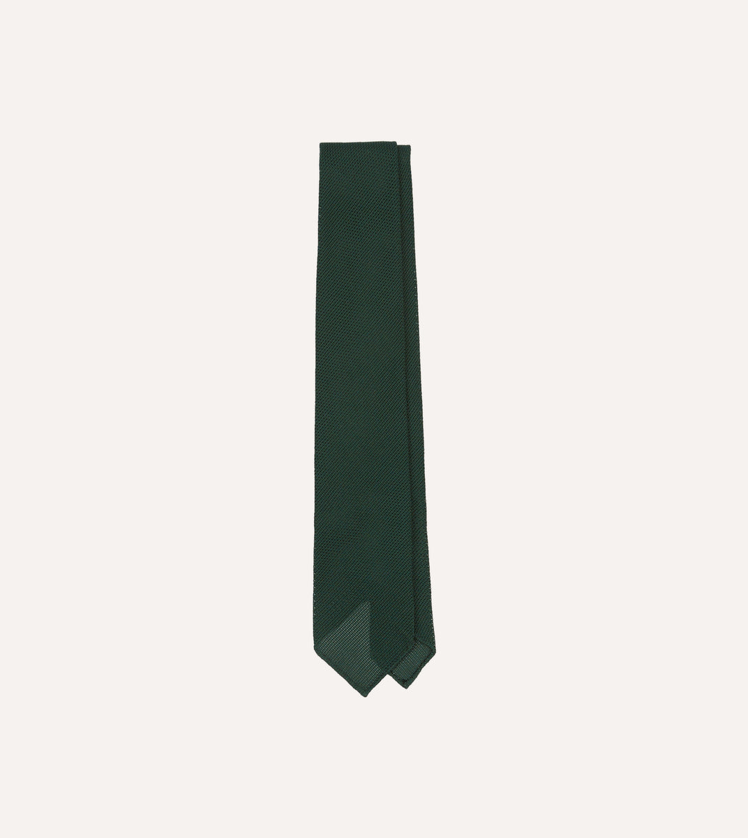 DR1AAR15541-15400-2_1200x1200.