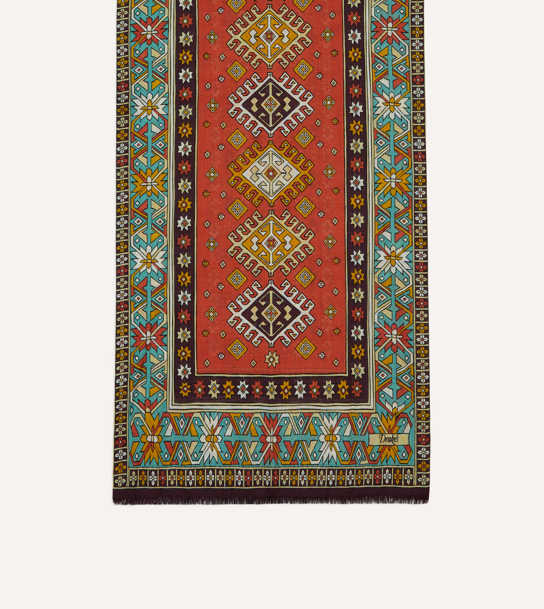 DR1AB125176-01-701-4_1200x1200