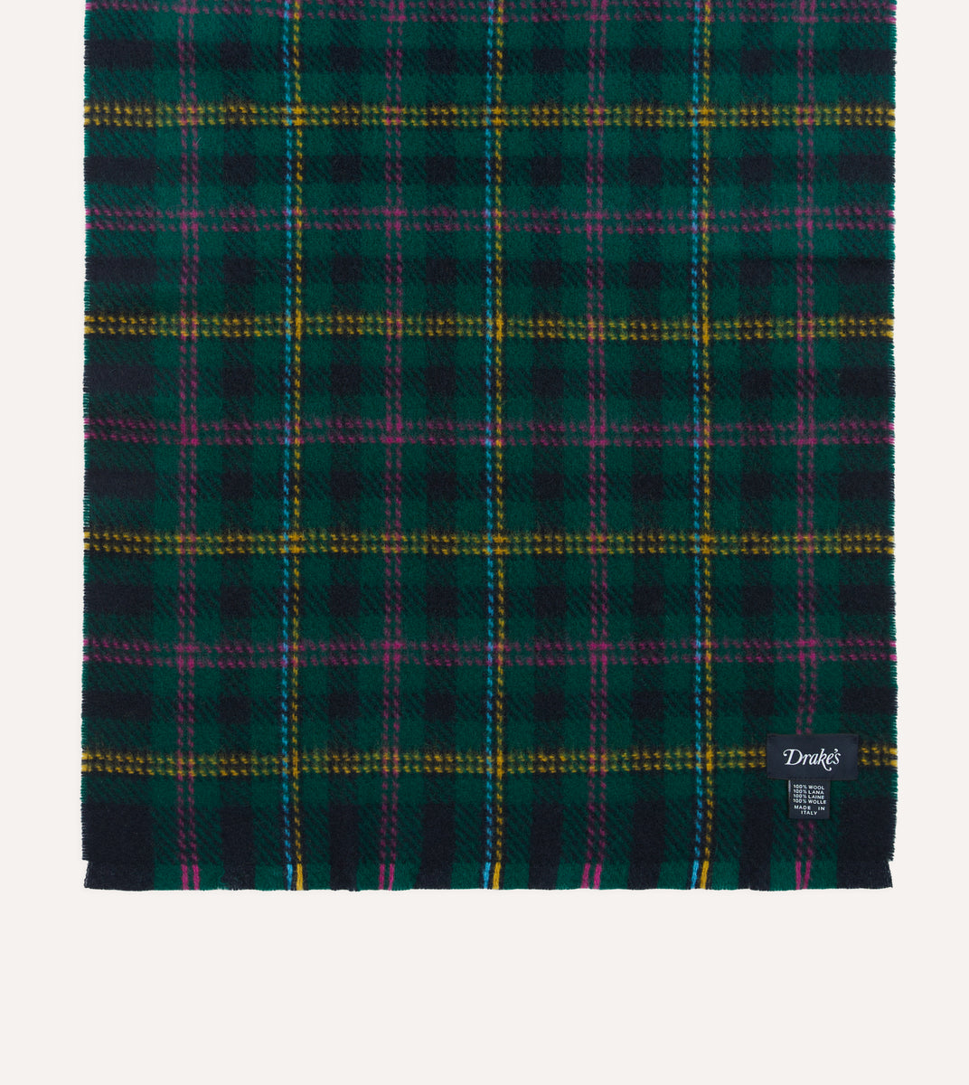 DR1AB224590-01-403-3_1200x1200