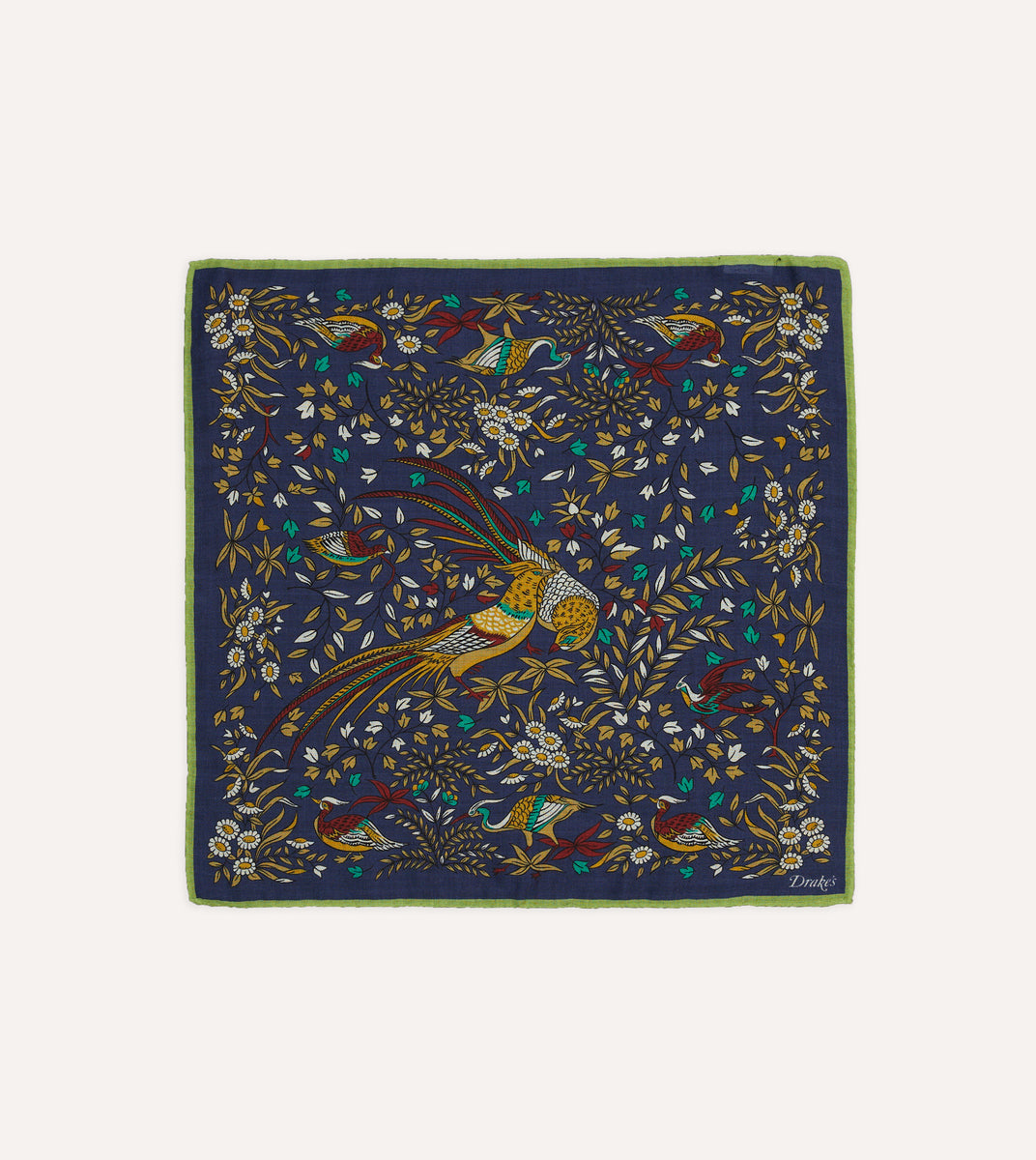 【SUNSURF 】BIRD OF PARADICE LINDA DR1AE025274-02251-1_1200x1200.