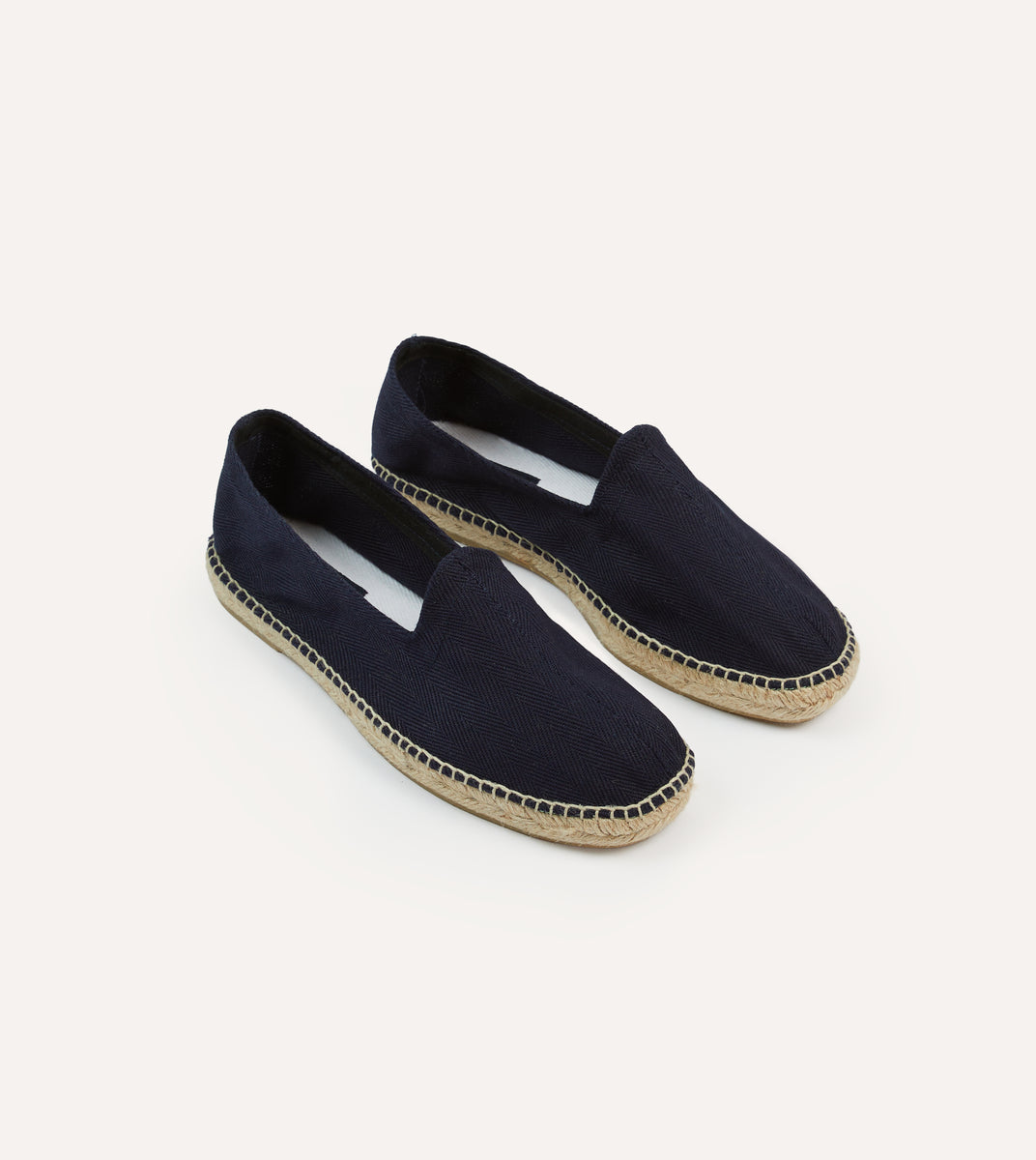 24ss SADE シャーデー SH11/ navy DR1AF121916-01250-1_1200x1200.