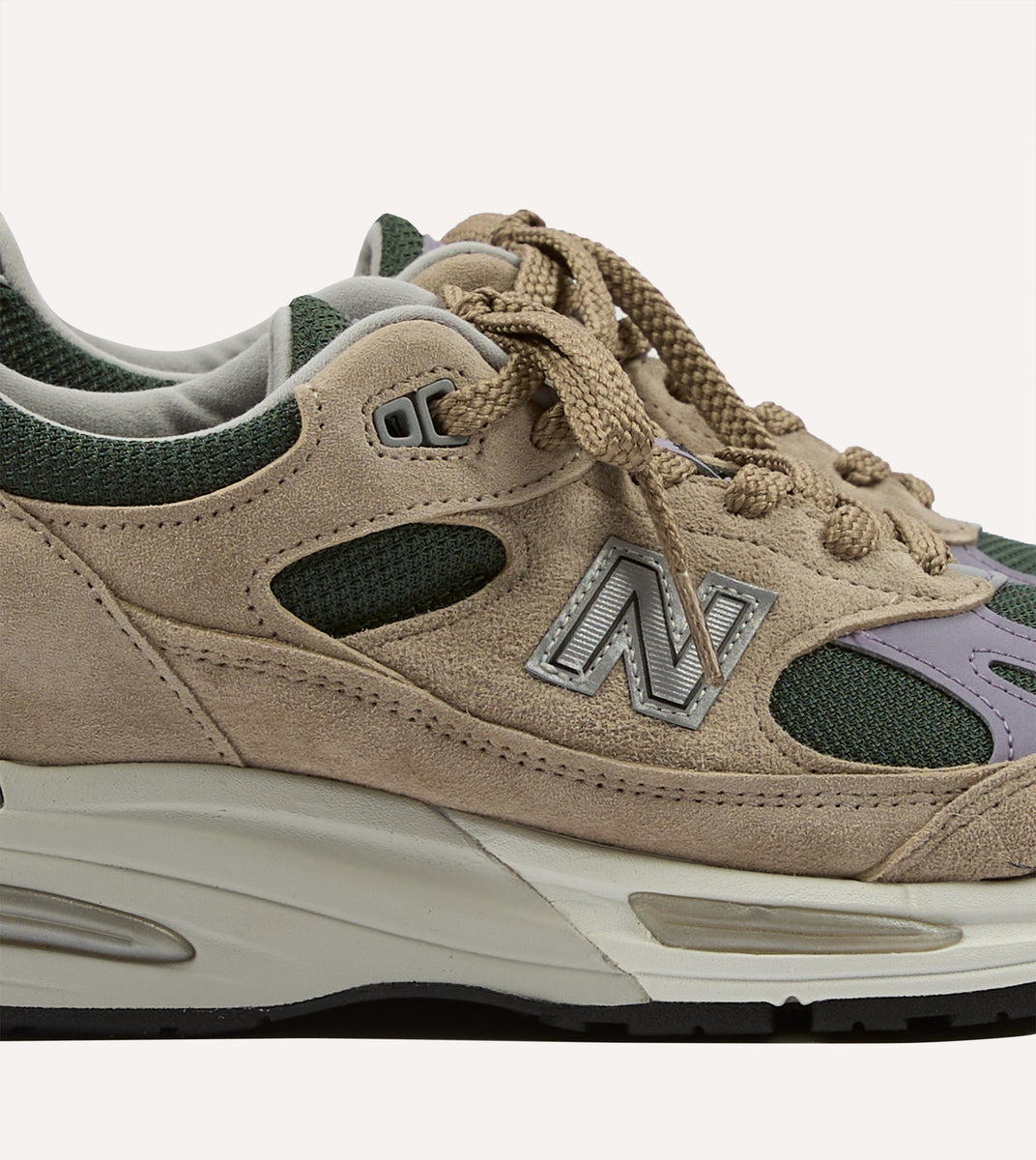 靴 New Balance 991 v2 Made in UK 991v2｜ニューバランス公式通販 | - New Balance