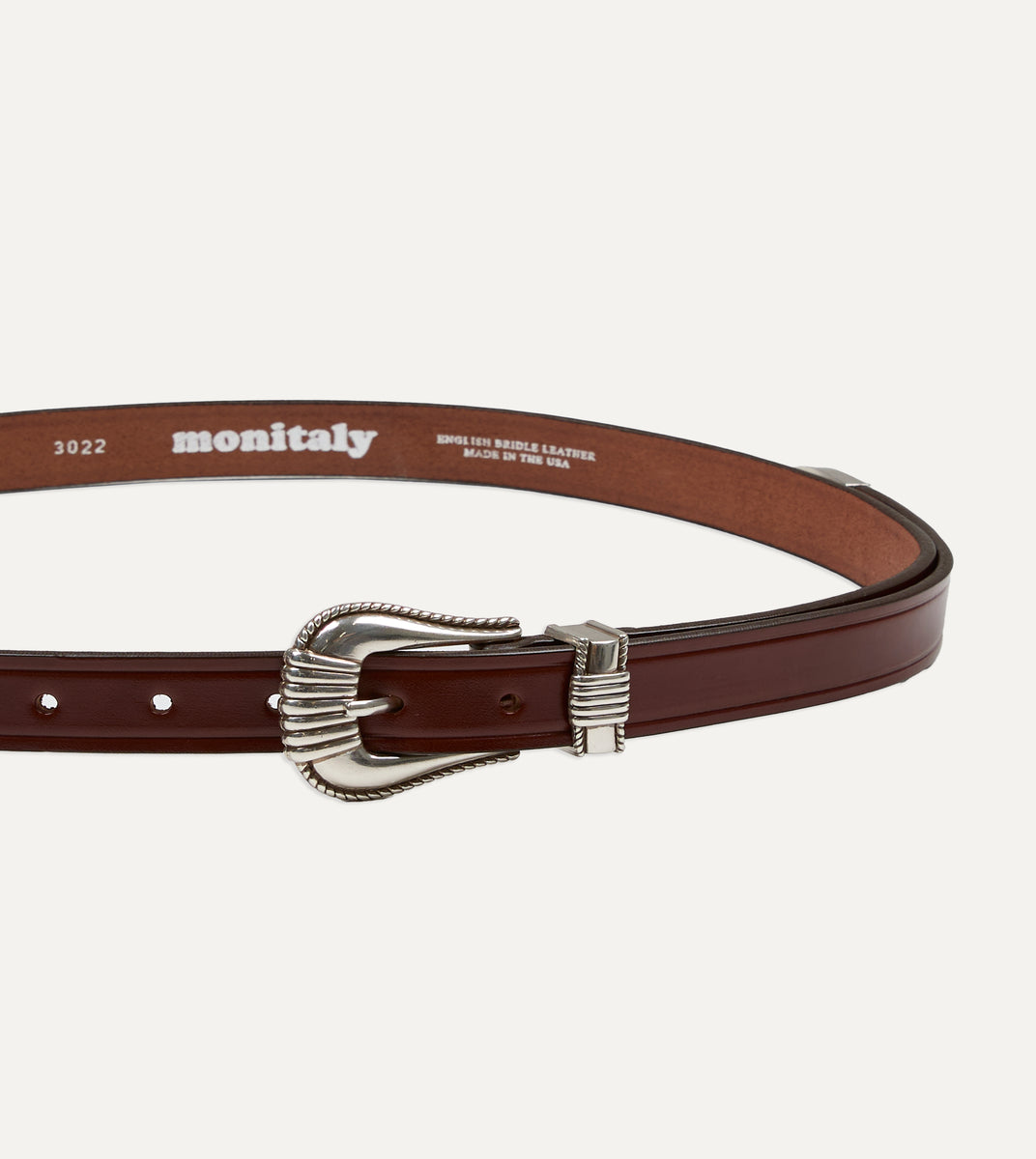 Monitaly Extended 1