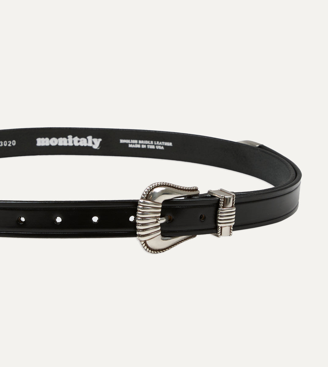 Monitaly Extended 1