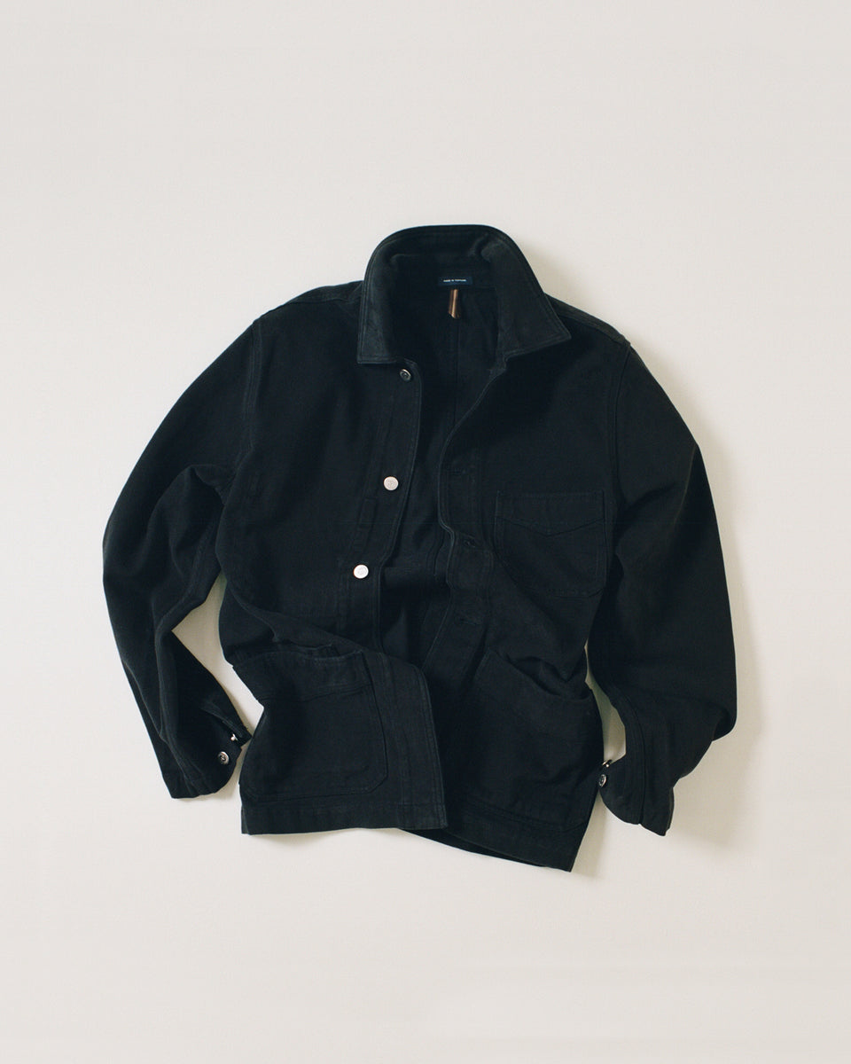 DR2A1B24717-03100_1200x1200.