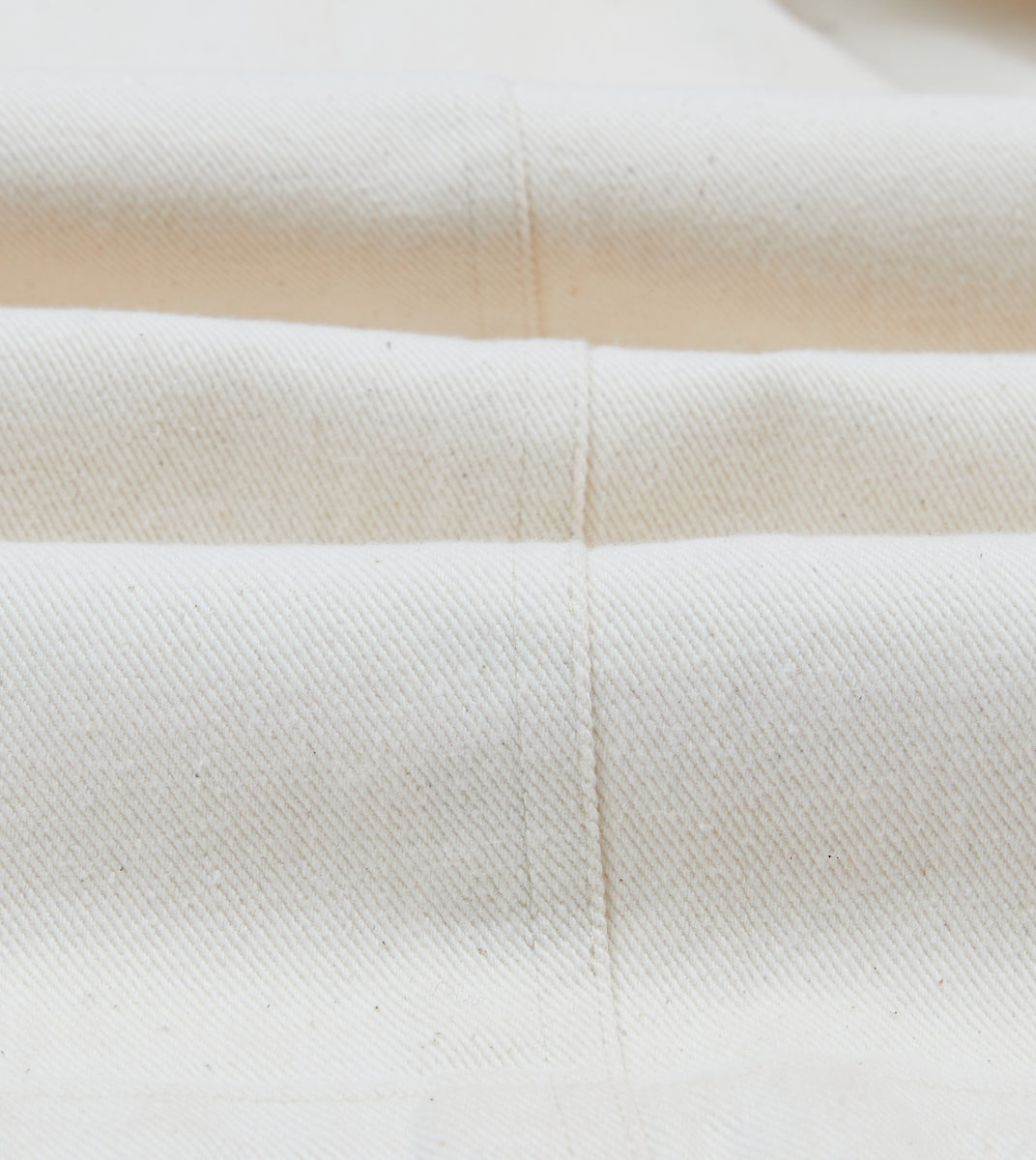 Ecru Denim Games Blazer Mk. IV – Drakes US