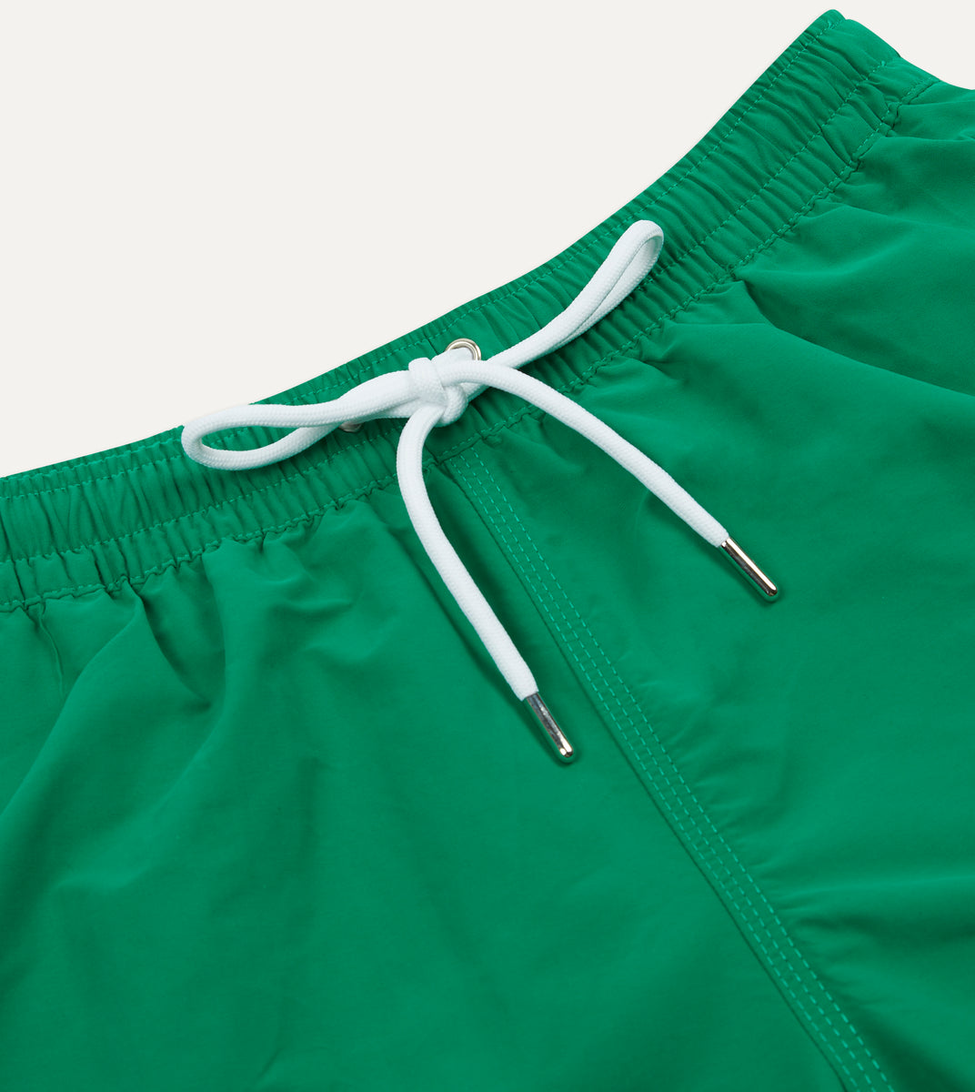 Swim Shorts – Drakes US