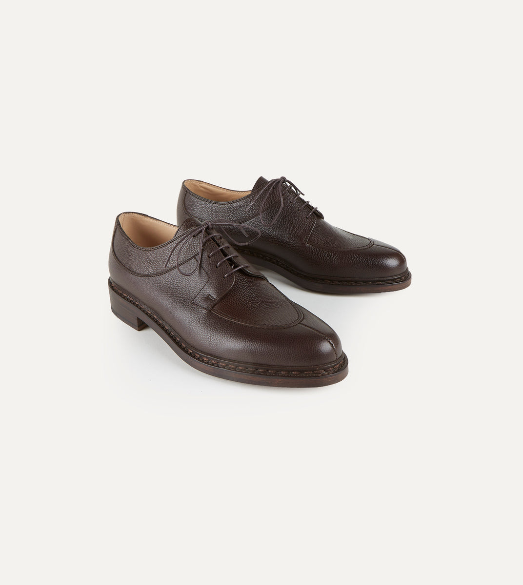 The unofficial Drake's London Appreciation Thread Page 675 Styleforum