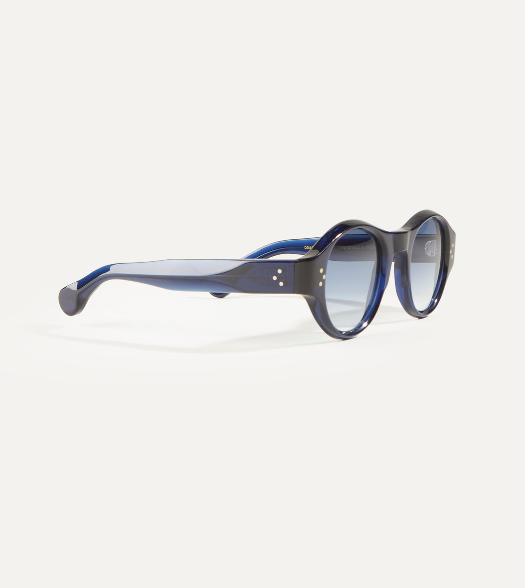 Blue Gem Weekend 1559 Collection Adult Sunglasses – Balboa Surf and Style