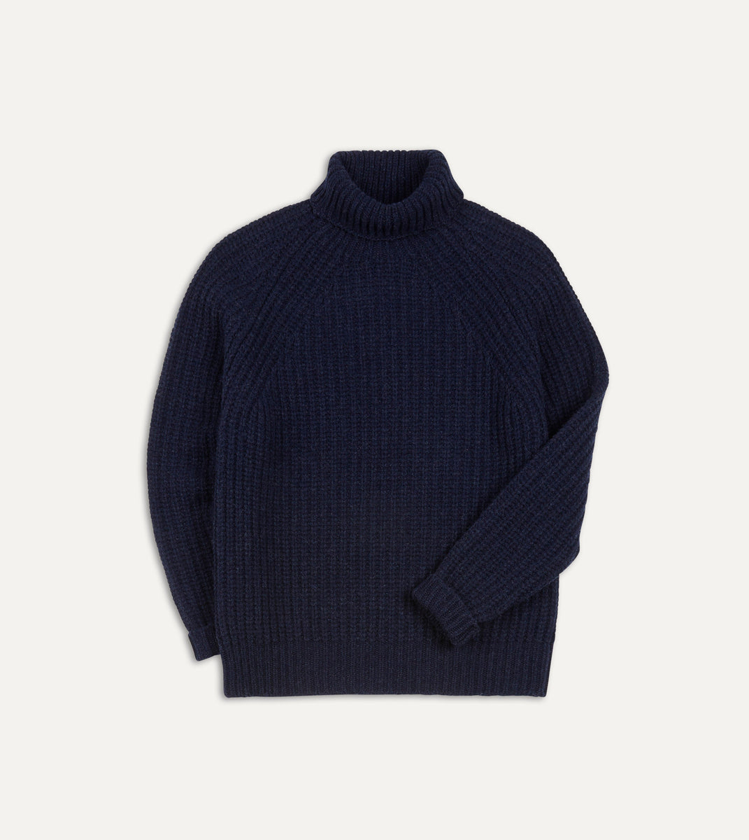 The unofficial Drake's London Appreciation Thread Page 595 Styleforum