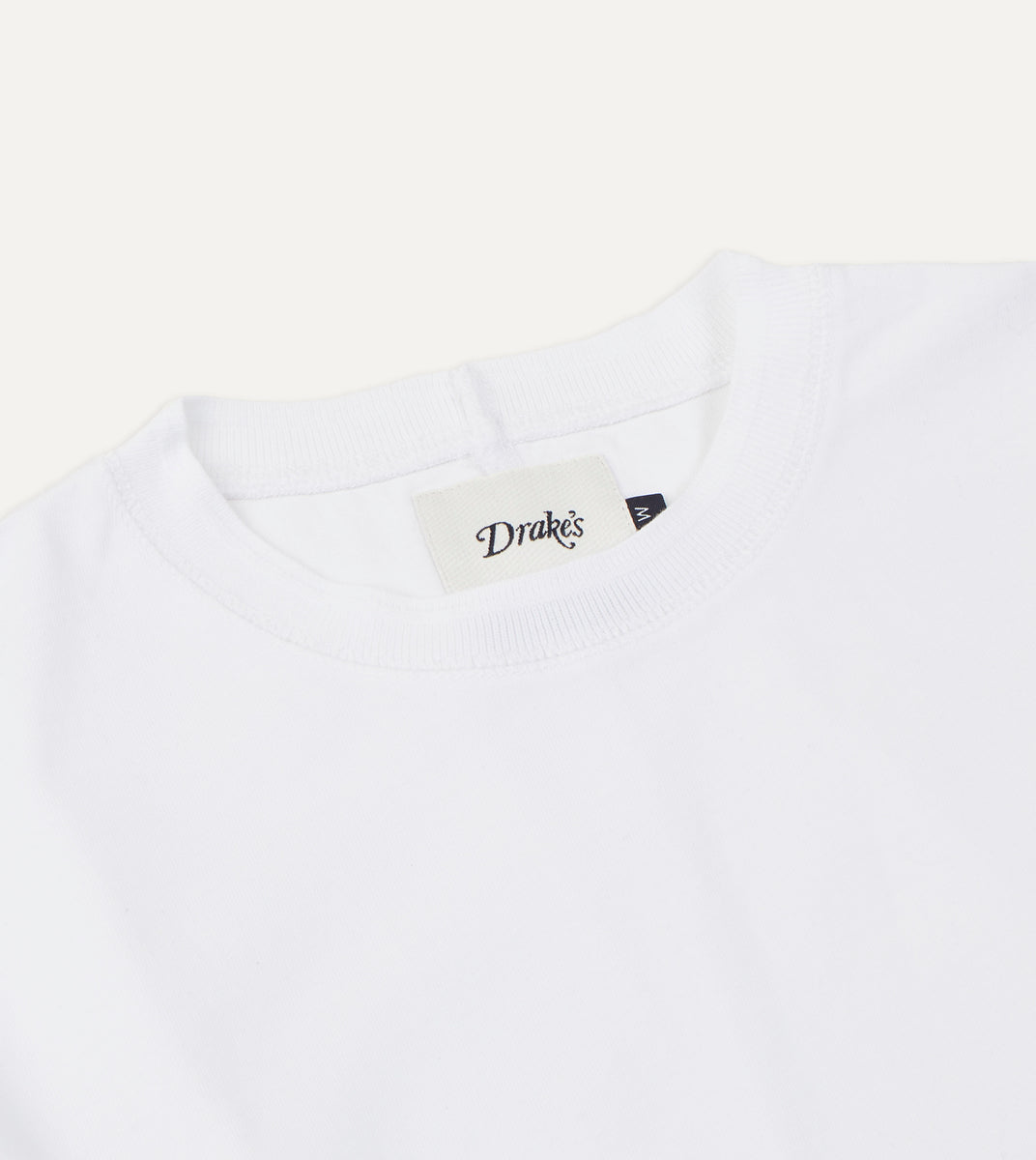Dragon Breathable T-shirt Dragon - pike white - T-shirts and shirts -  PROTACKLESHOP