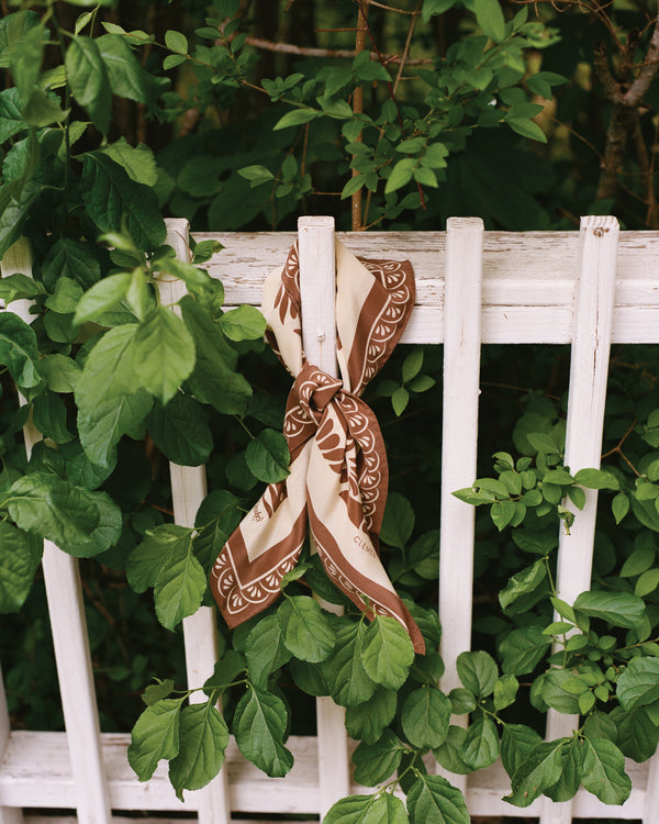 Drake's and Clementina