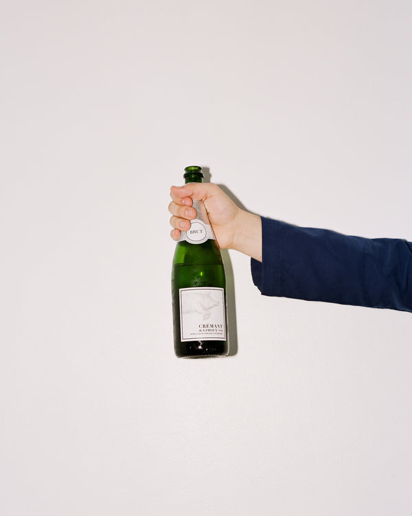 Drake’s and St. JOHN: A Festive Lunch in Smithfield