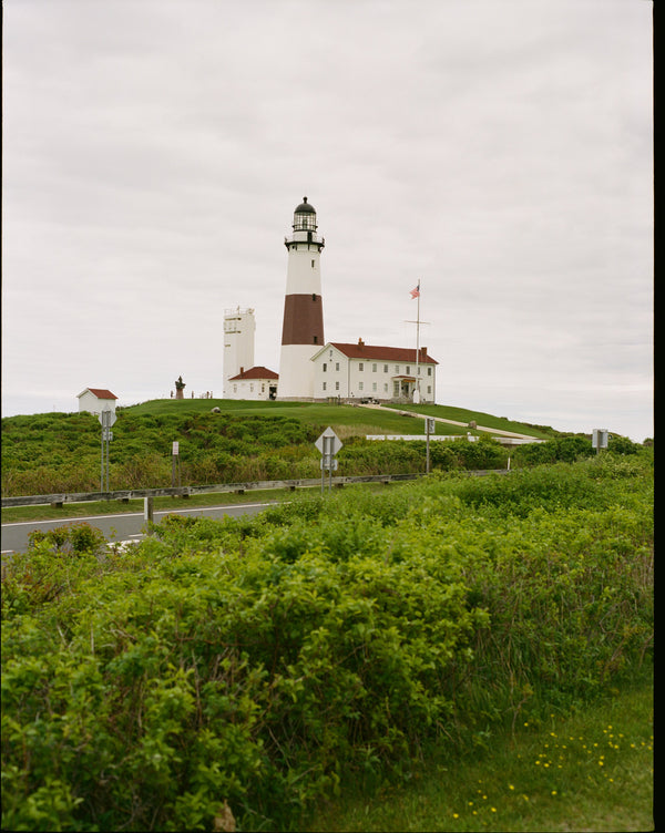 An Experts' Guide to The Hamptons