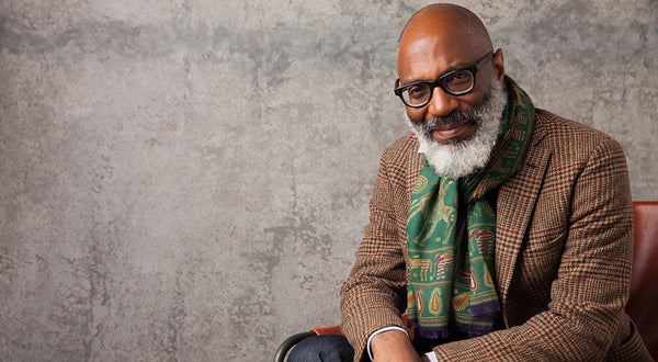 Autumn / Winter 2016 Lookbook