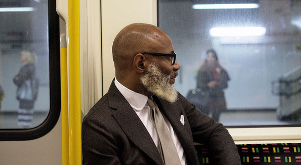 Collar Service: A Look at the Easyday Shirt Collection