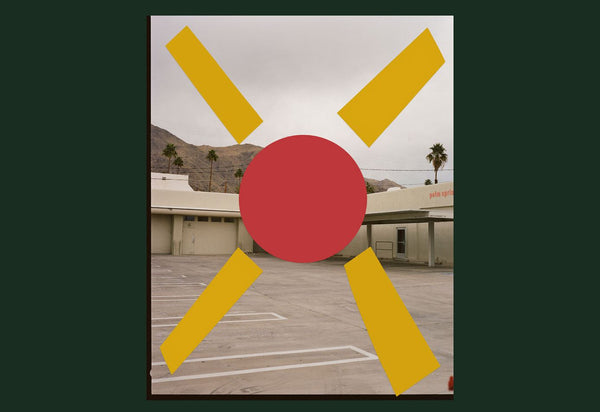 Drake's Radio, Ep. 1