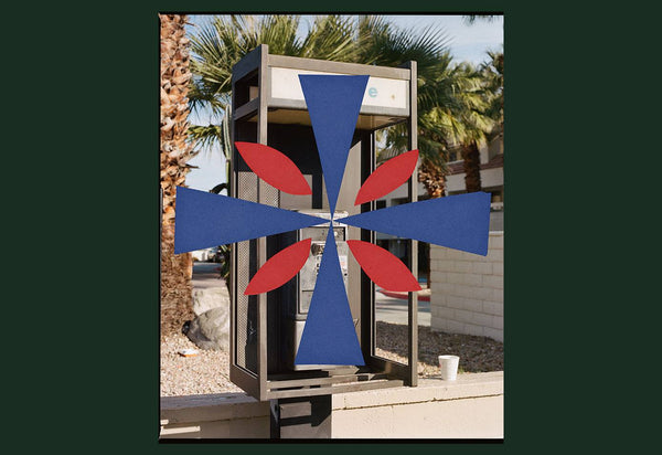 Drake's Radio, Ep. 2: No Nirvana