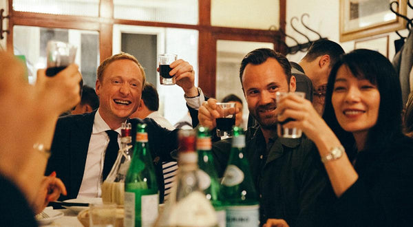 Florence Photo Diary