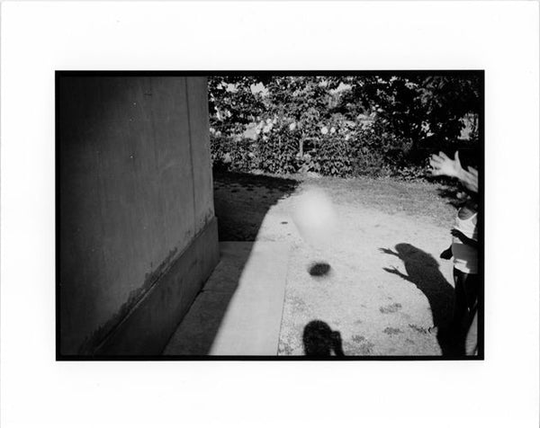 The Revue, March 2020