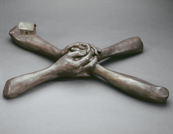 The Revue, February 2021