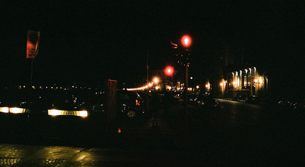 Drake's at Pitti Uomo 93: Part Two