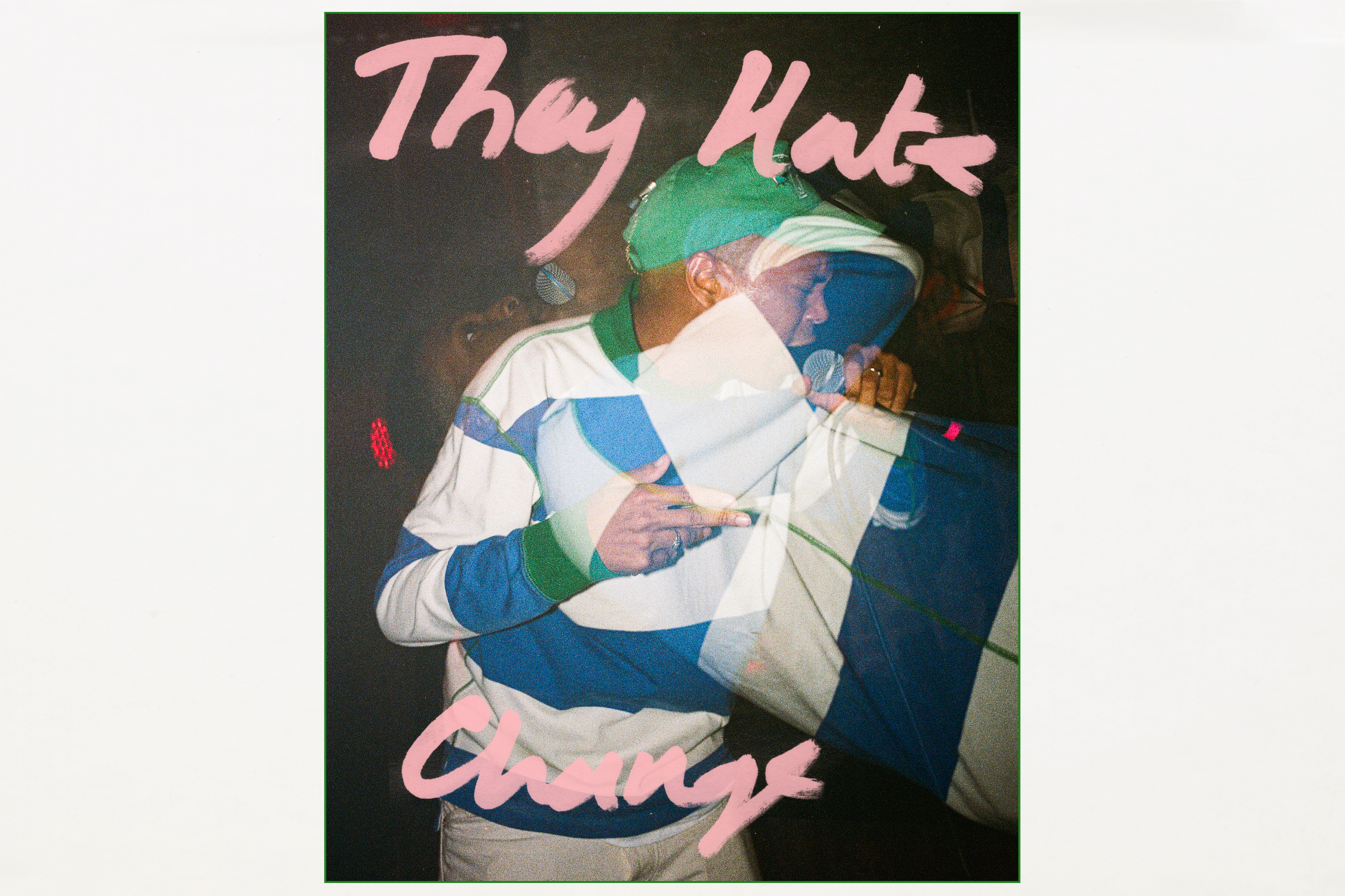 drake-s-radio-ep-21-they-hate-change