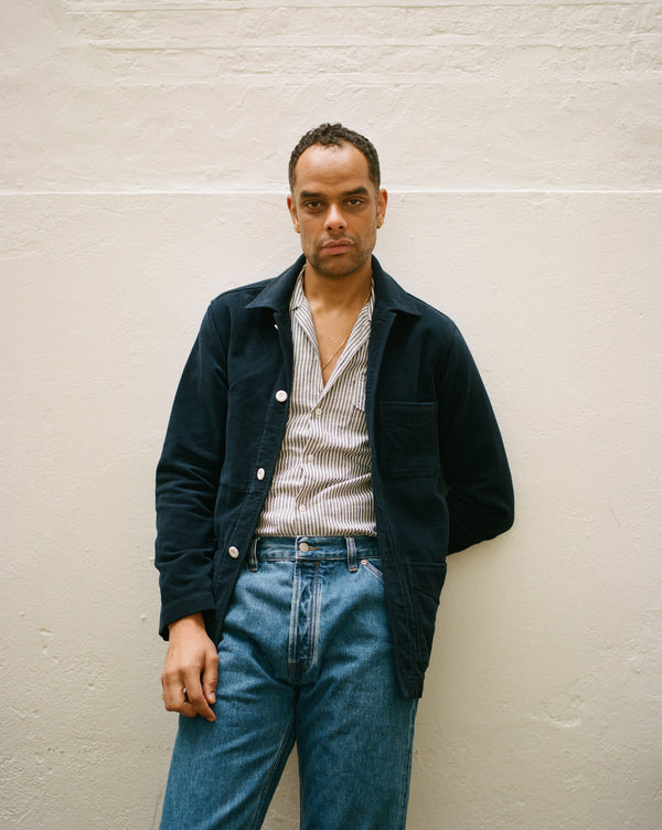 The St. JOHN Family Tree