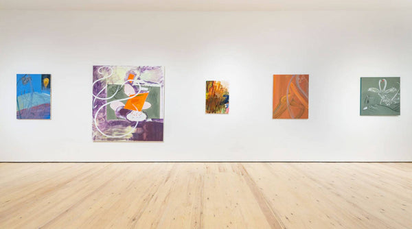 The Revue, November 2020