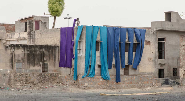 Drake's with Stòffa