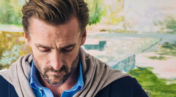 The Merits of Summer Knitwear