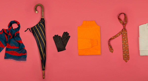 Valentine's Day Gift Guide