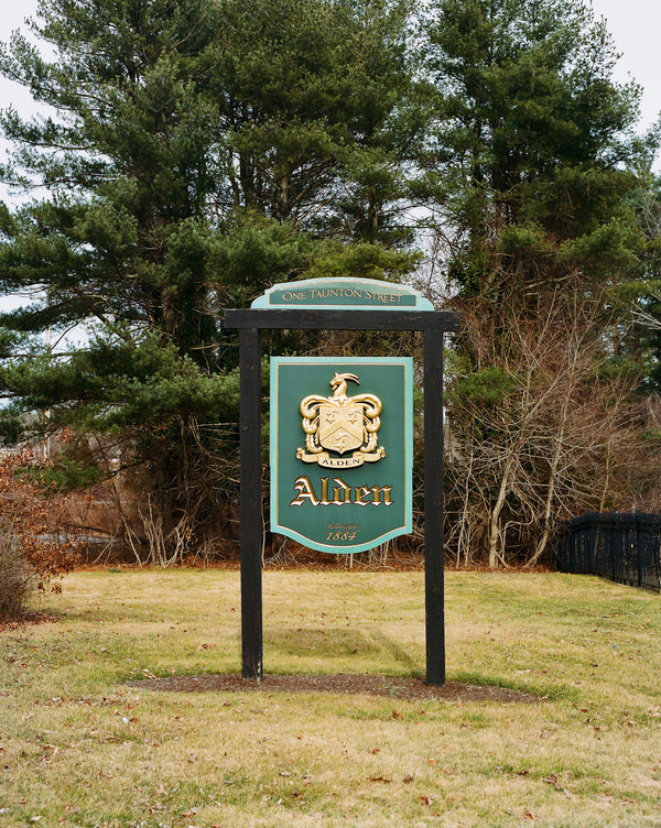 America’s Last Great Shoemaker