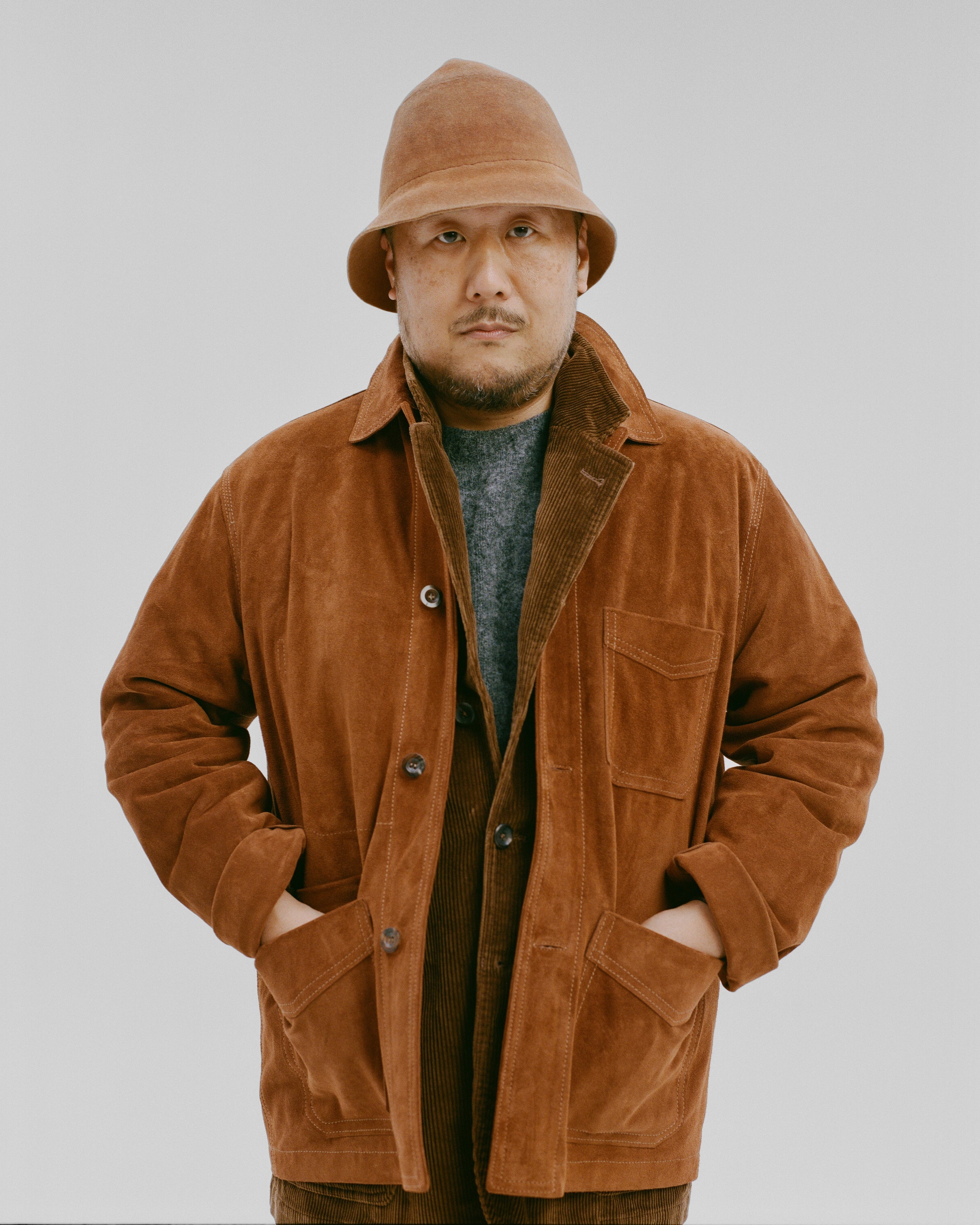 drake_sperennialsmain_2412x.