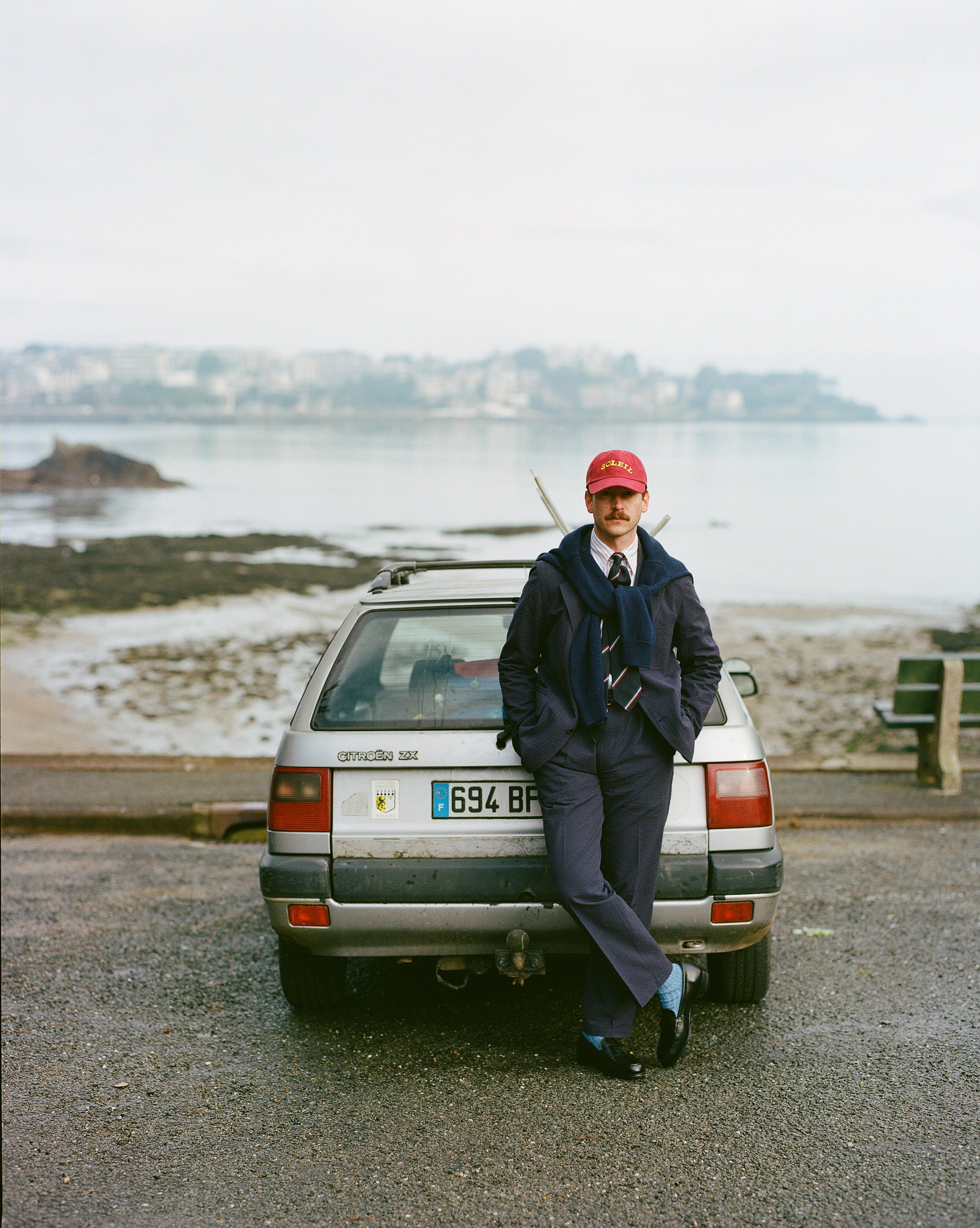 80%OFF‼️新品SecretJacketシークレットジャケットDarkRose 80%OFF‼️新品SecretJacketシークレットジャケットDarkRose 【公式通販】