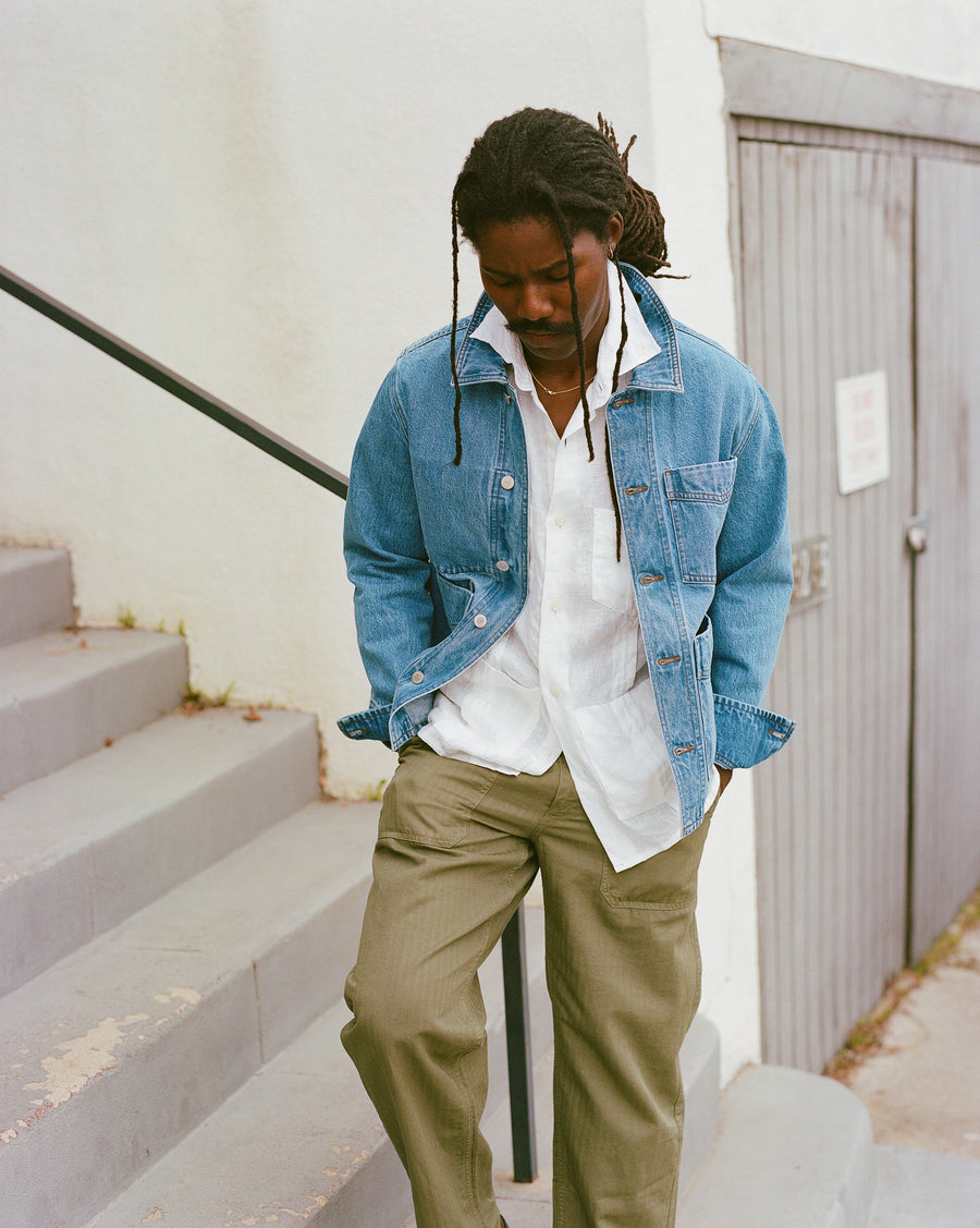Drake's | The Finest Men's Clothing and Accessories – Drakes US
