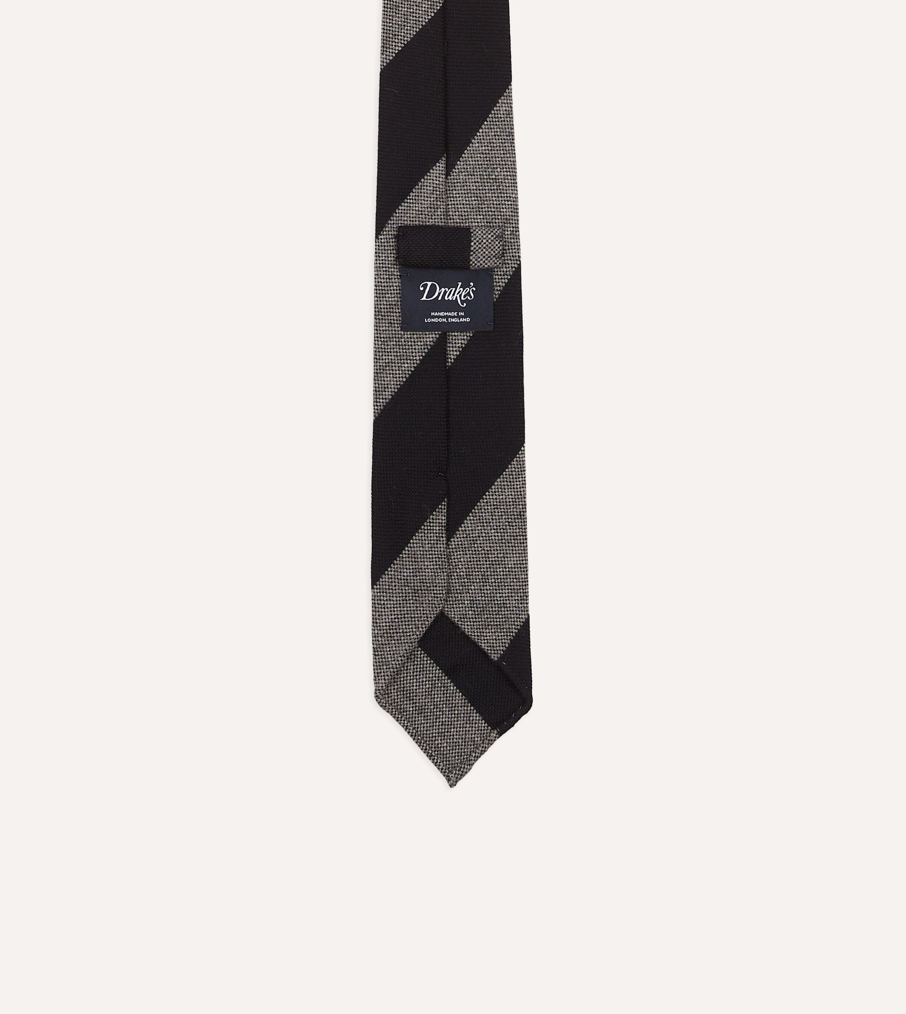 DR1AAR23585-02602-4.jpg?v=