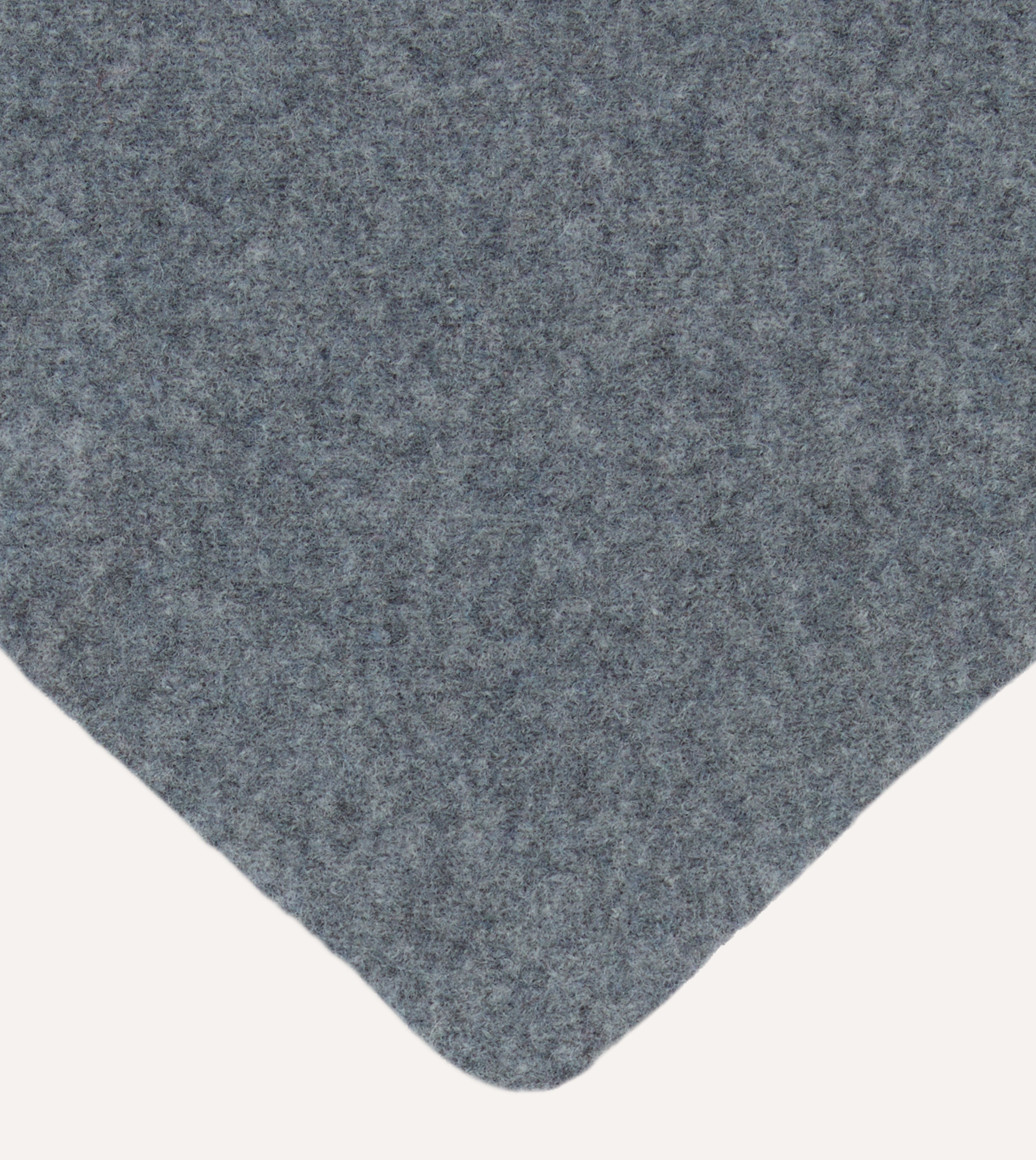DR1AB225794-01-600-3.jpg?v=