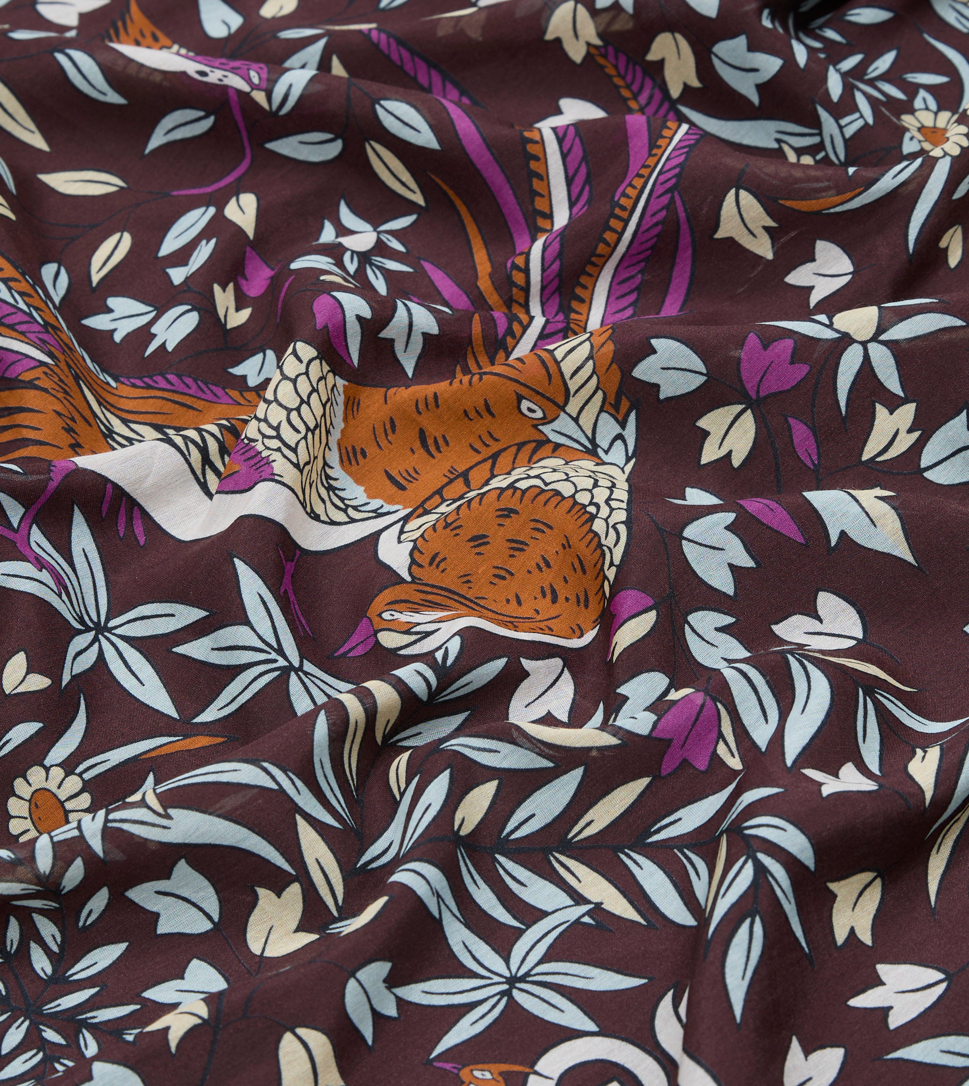 New In – Drakes US