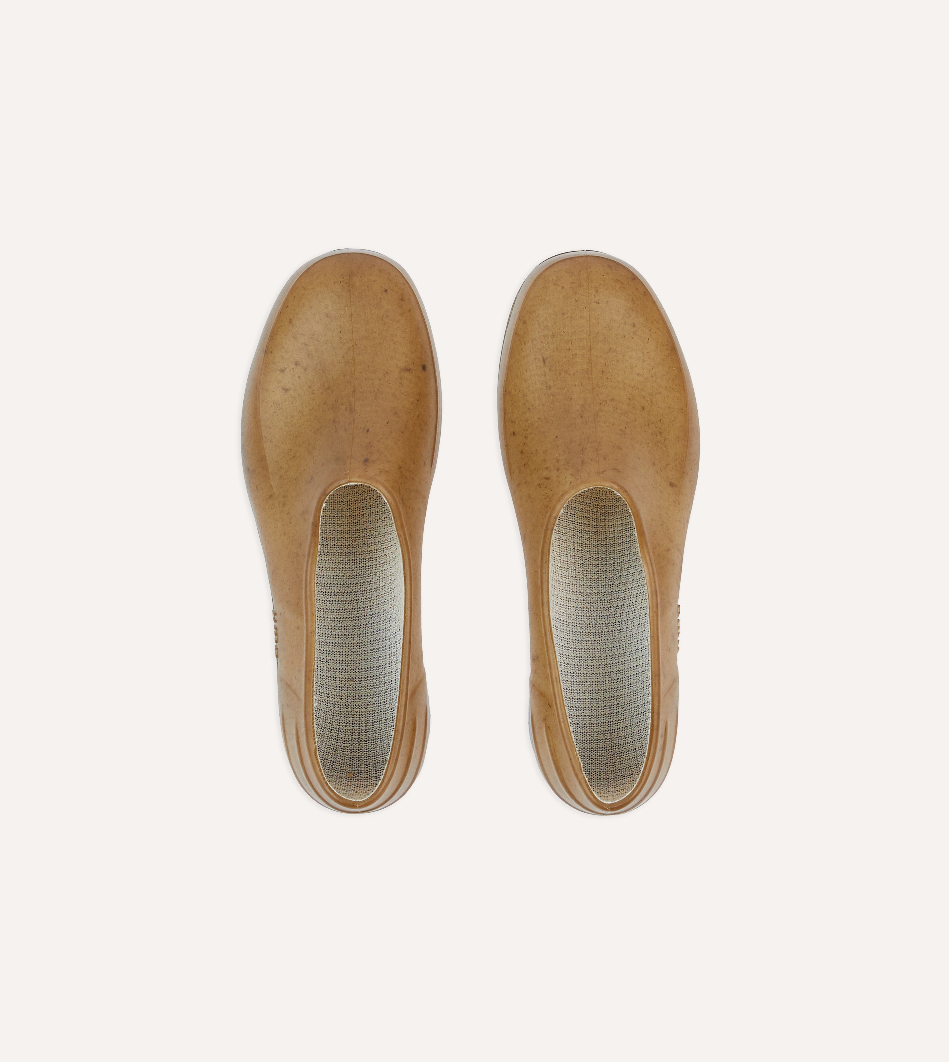 PLASTICANA GARDANA CLOG プラスティカーナ Plasticana Gardana Hemp Clog – Drakes US