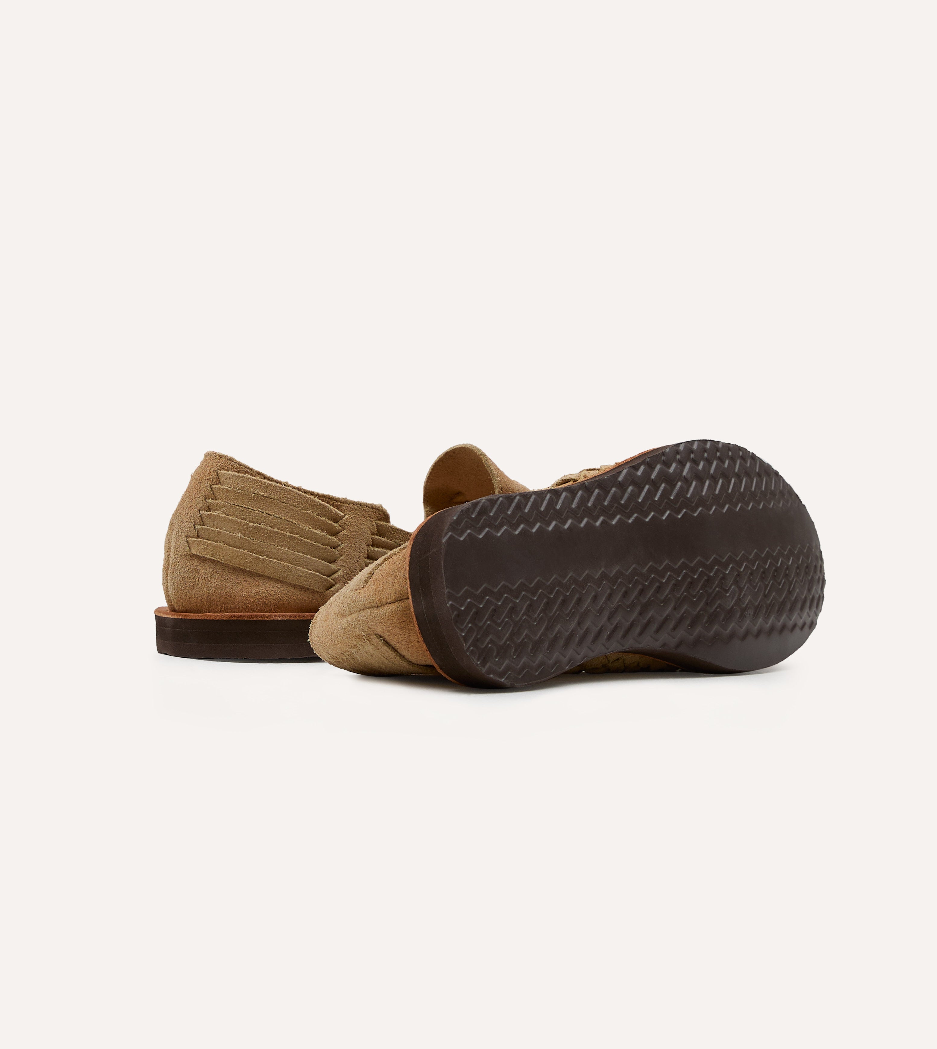 New In – Drakes US