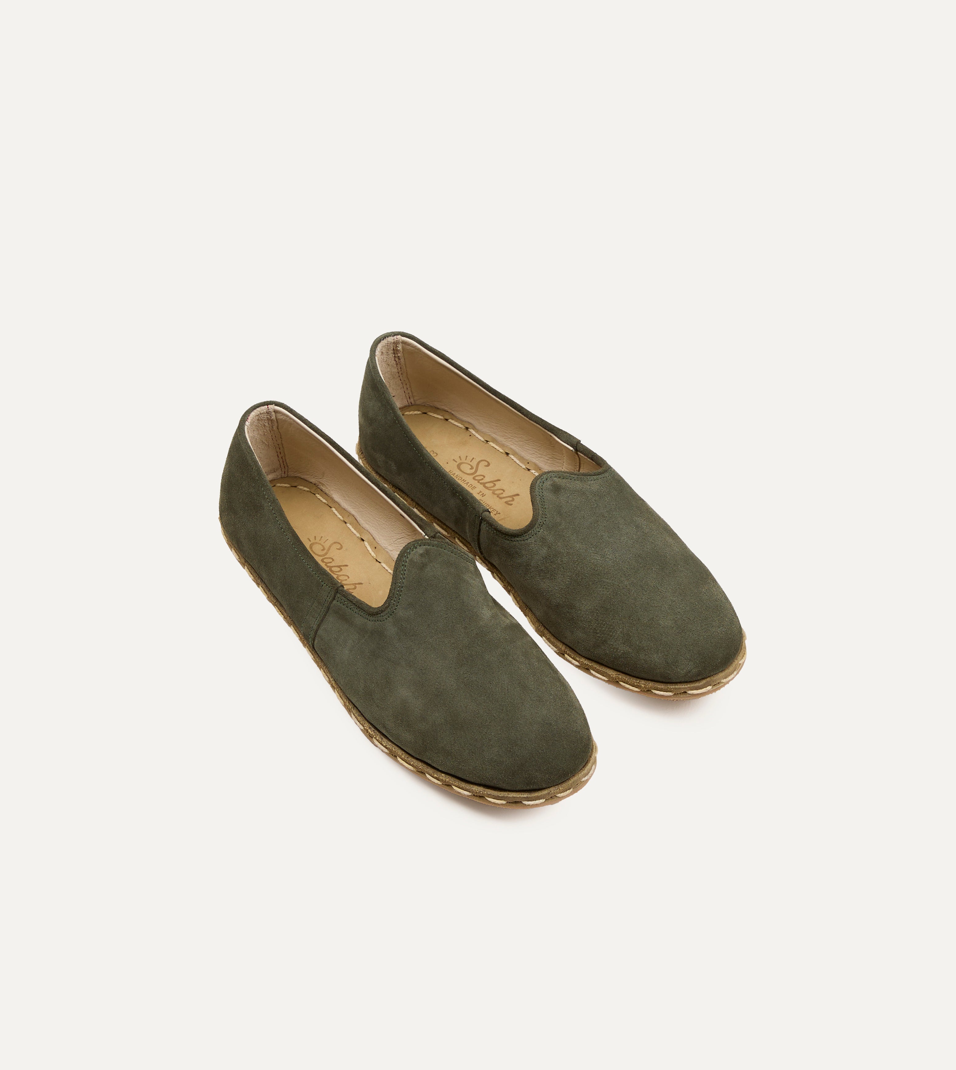 New In – Drakes US