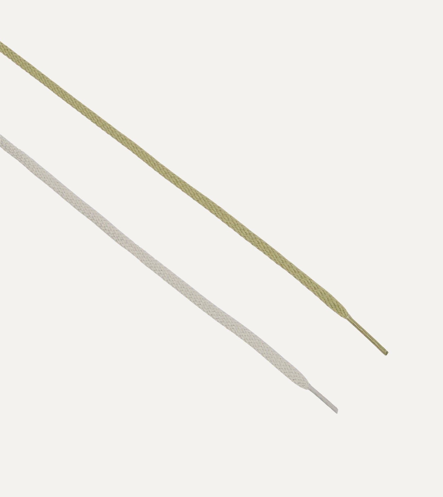 New Balance 'Grape Sorbet' Beechnut Made in UK 991v2 Trainers