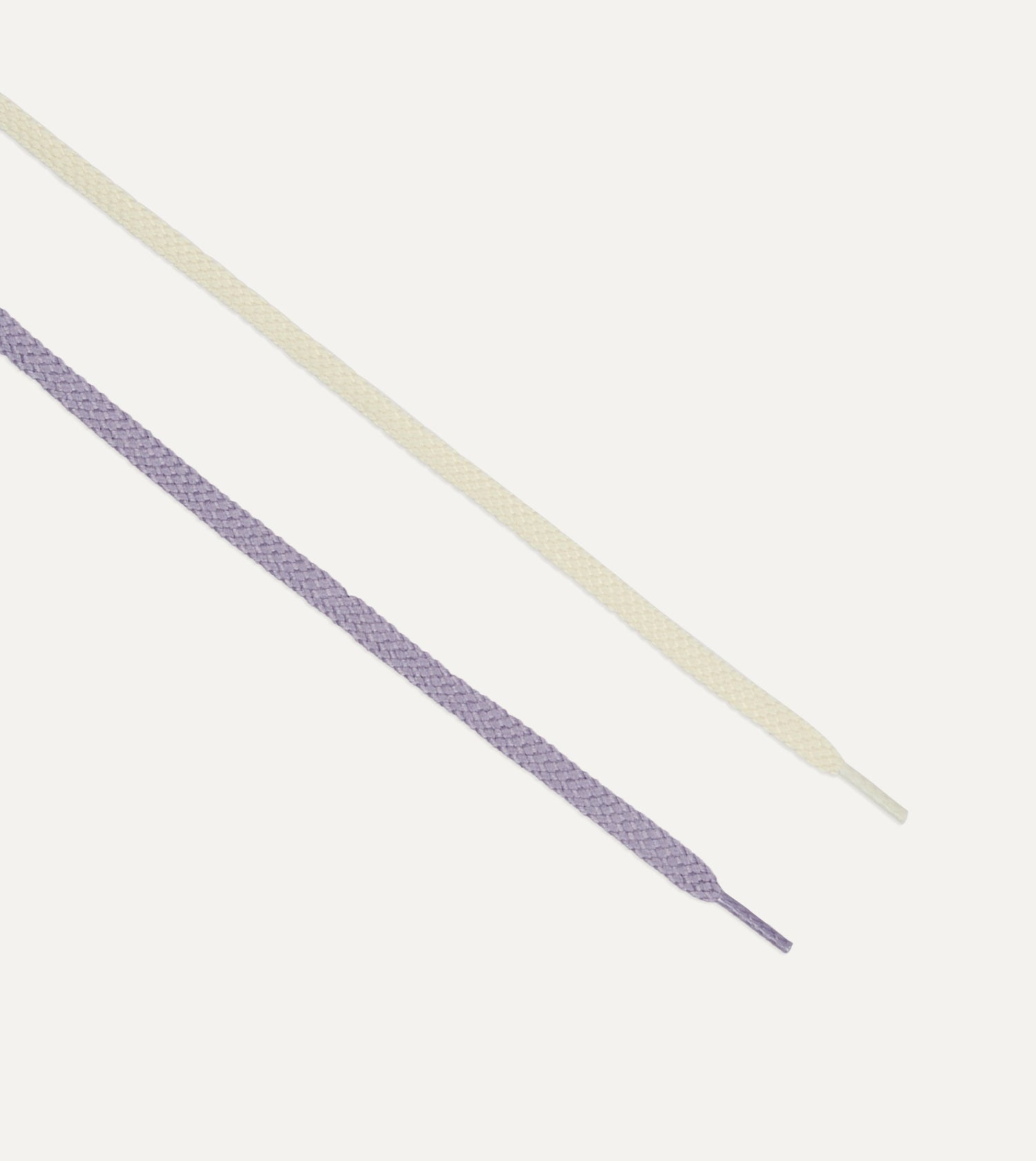 New Balance Purple Sage 'Grounded Pastels' Made in UK 991v2 Trainers