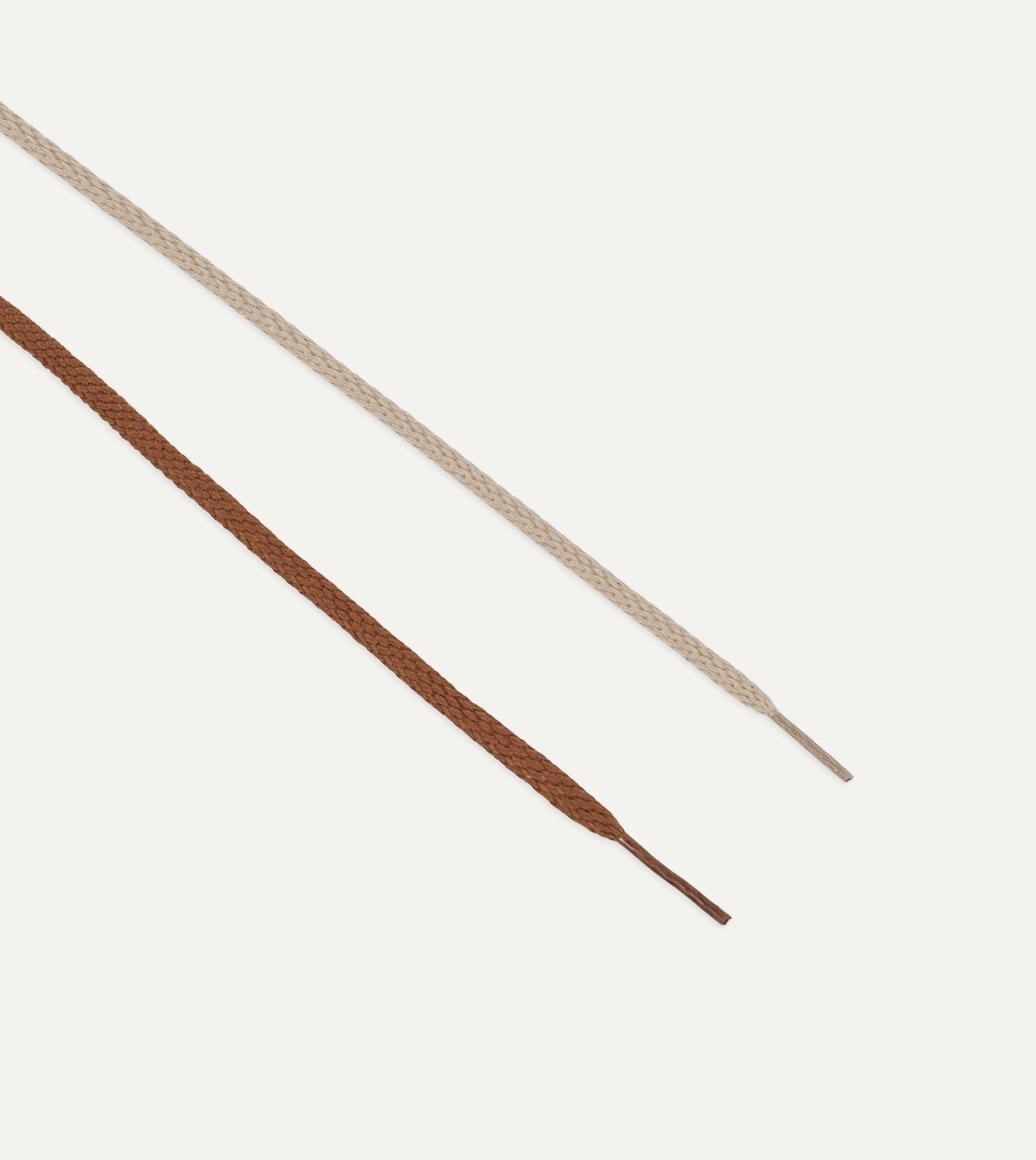 New Balance ‘Iconic Influences’ Caramel Café Made in UK 991v2 Trainers