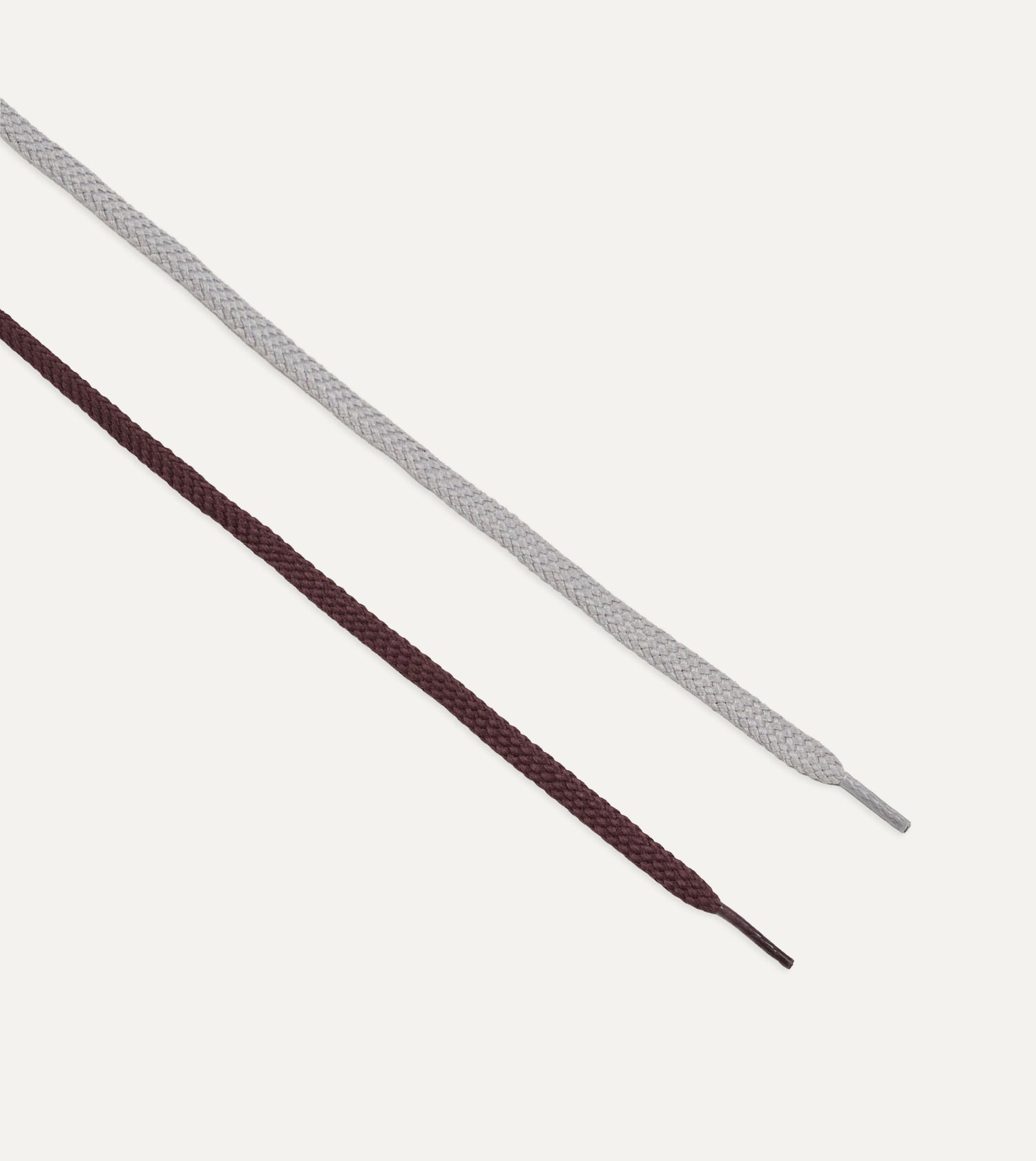 New Balance Catawba Grape Made in UK 991v2 Trainers