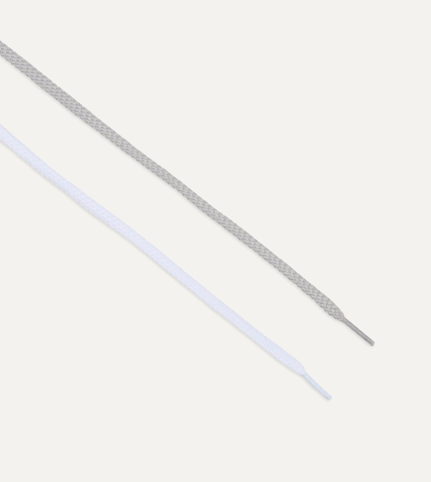 New Balance 'Elevated Essentials' Brown Alloy Made in UK 991v2 Trainers