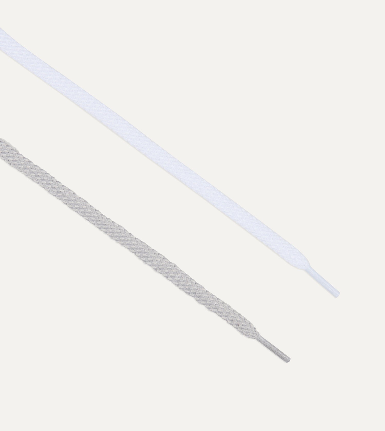 New Balance 'Elevated Essentials' Alloy Grey and Smoked Pearl Made in UK 991v2 Trainers