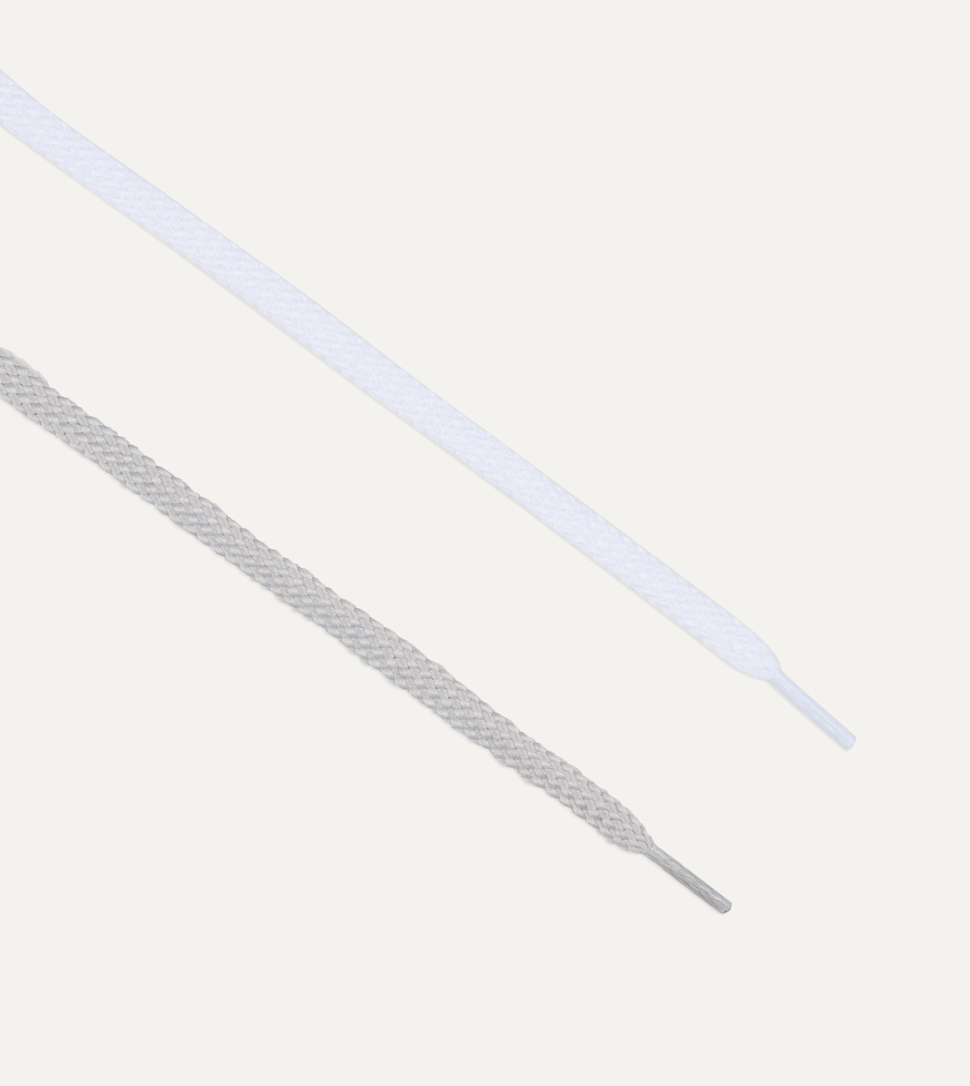 New Balance 'Elevated Essentials' Alloy Grey and Smoked Pearl Made in UK 991v2 Trainers